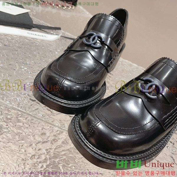 ���� ���� ���� 35C2382235-2