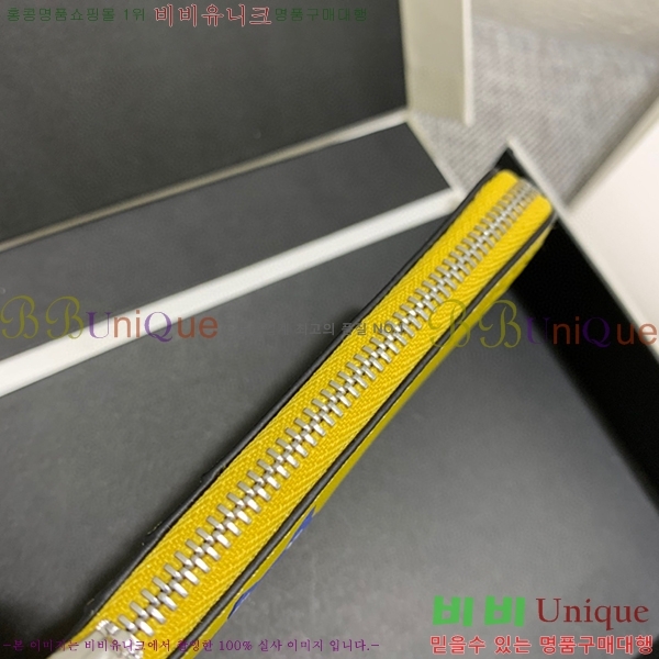 #�ο��� ���� ī�� Ȧ�� 3753-102