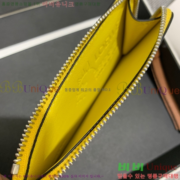 #�ο��� ���� ī�� Ȧ�� 3753-102