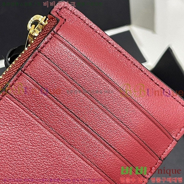 #�ο��� ���� ī�� Ȧ�� 3753-103