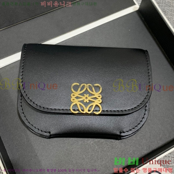 #�ο��� ���� ī������ 3768-101