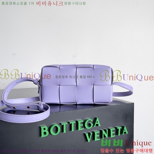 #���װ�����Ÿ ī��Ʈ �̴� ũ�ν��� 755031-104