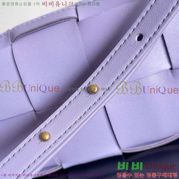 #���װ�����Ÿ ī��Ʈ �̴� ũ�ν��� 755031-104