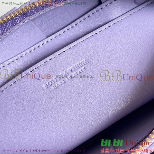 #���װ�����Ÿ ī��Ʈ �̴� ũ�ν��� 755031-104