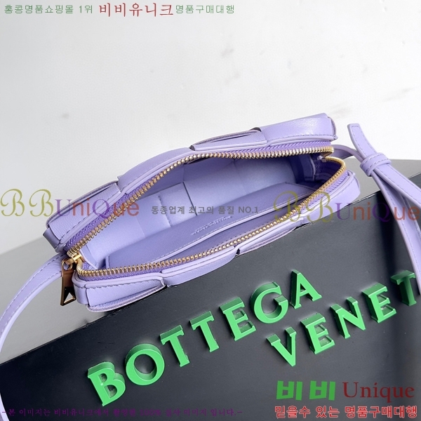 #���װ�����Ÿ ī��Ʈ �̴� ũ�ν��� 755031-104