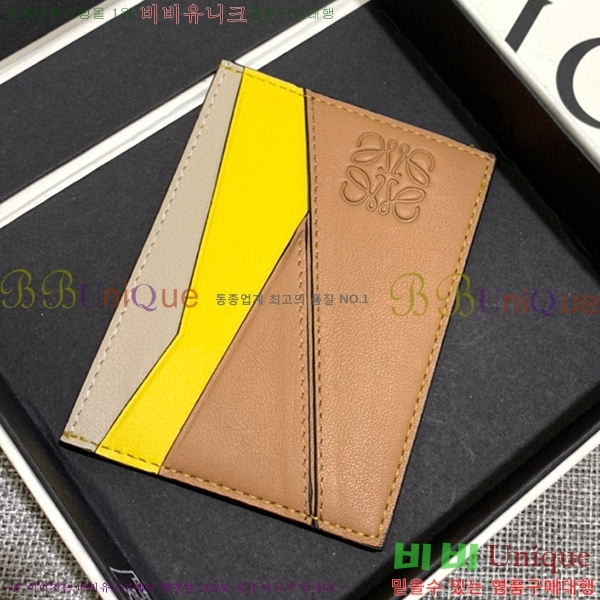 #�ο��� ���� ī�� Ȧ�� 3670-111