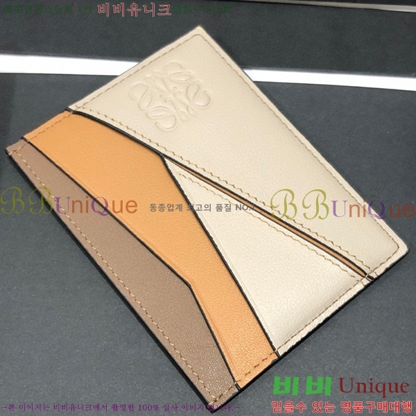 #�ο��� ���� ī�� Ȧ�� 3670-108