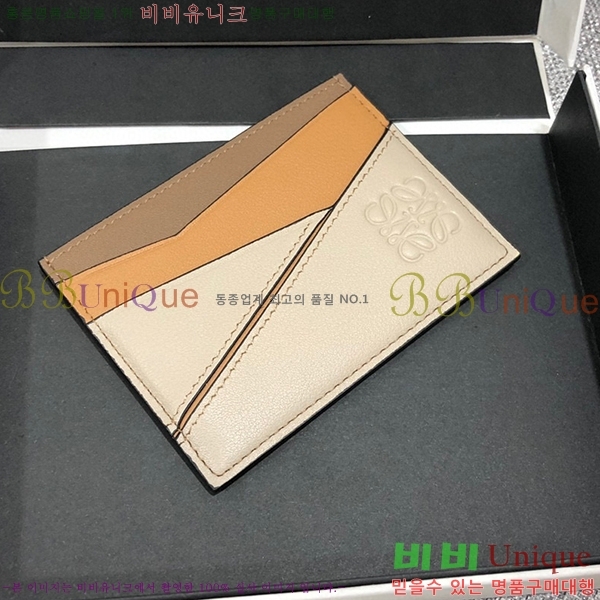 #�ο��� ���� ī�� Ȧ�� 3670-108