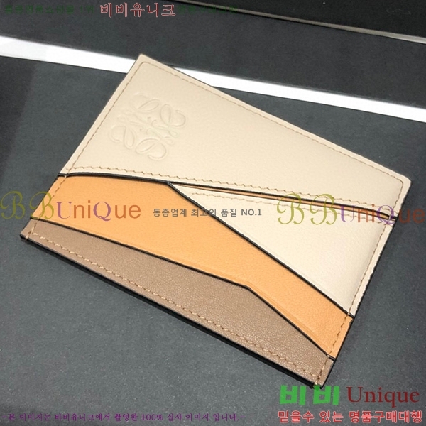 #�ο��� ���� ī�� Ȧ�� 3670-108