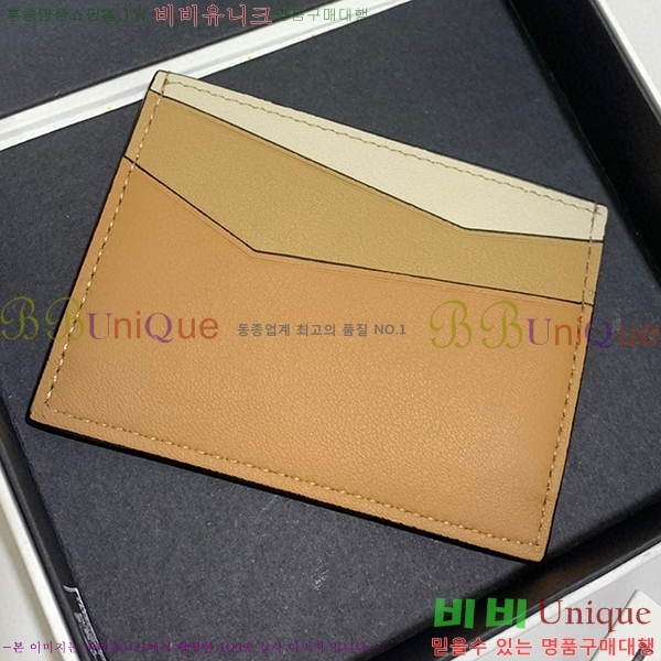 #�ο��� ���� ī�� Ȧ�� 3670-106