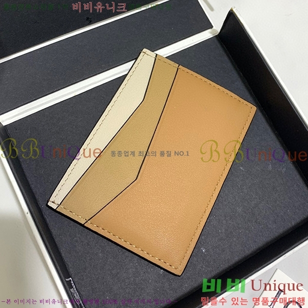 #�ο��� ���� ī�� Ȧ�� 3670-106