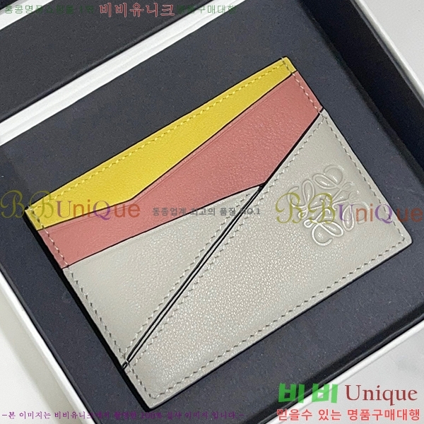 #�ο��� ���� ī�� Ȧ�� 3670-101