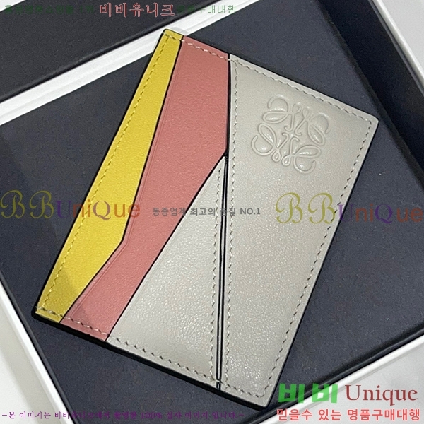 #�ο��� ���� ī�� Ȧ�� 3670-101