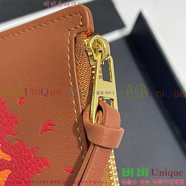 #�ο��� ���� ī�� Ȧ�� 3789-1