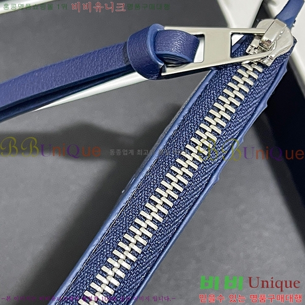 #�ο��� ���� ī�� Ȧ�� 3789-2