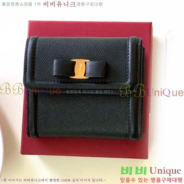 #��󰡸� �ٶ� ���� ������ 22C911-300