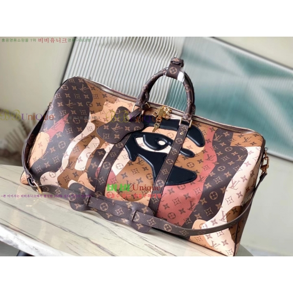 #���̺��� Ű�� �ݵѸ��� 55 �����Ϲ� M46677-100