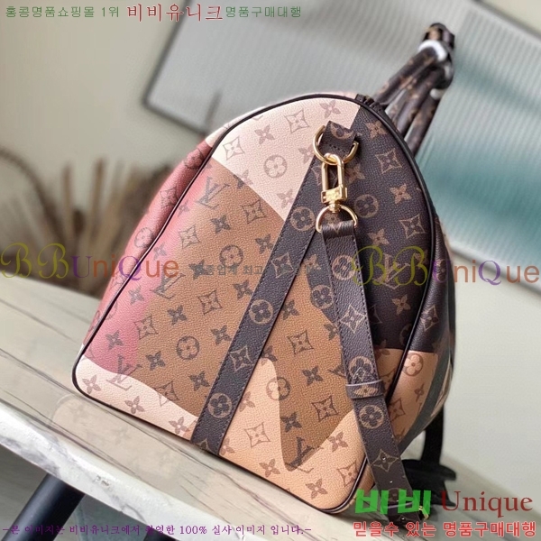 #���̺��� Ű�� �ݵѸ��� 55 �����Ϲ� M46677-100