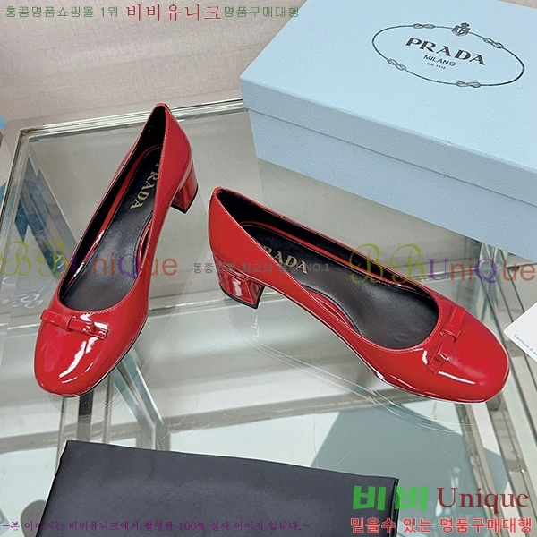 ����� ������ P2386101-3