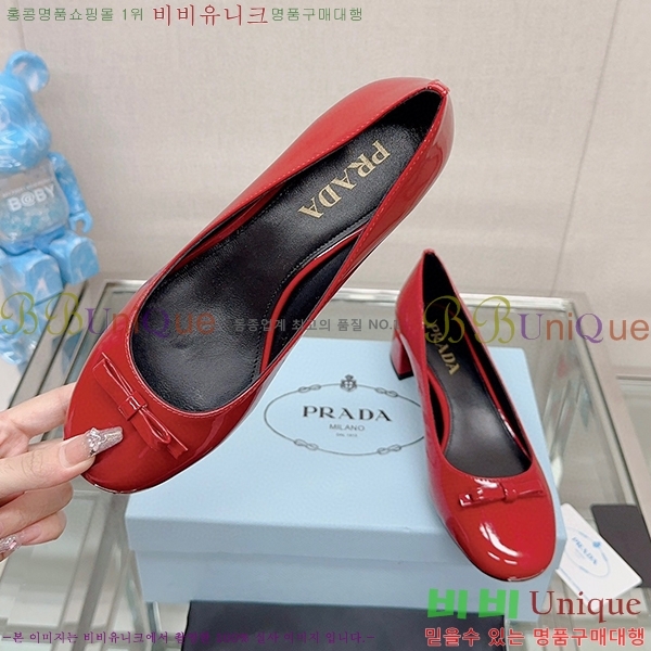 ����� ������ P2386101-3