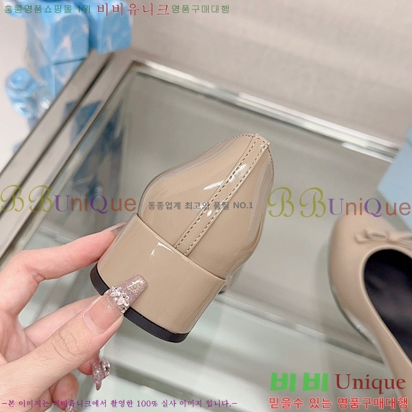 ����� ������ P2386101-2