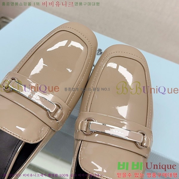 ����� ������ P2386102-1