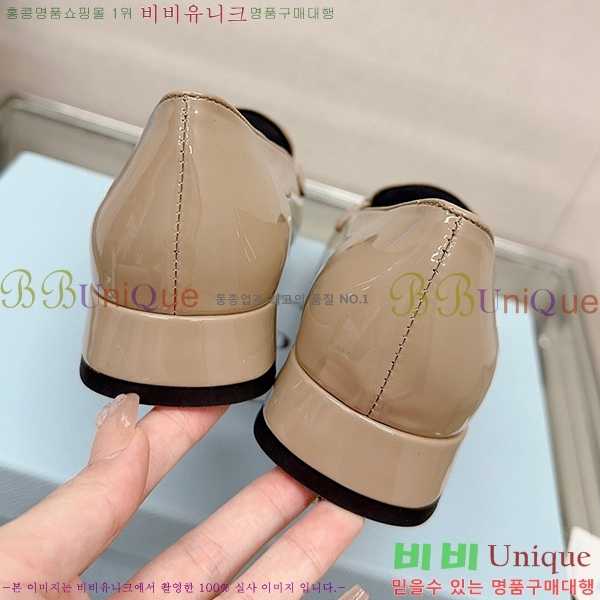 ����� ������ P2386102-1