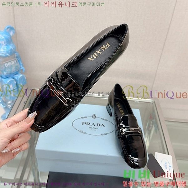 ����� ������ P2386102-2