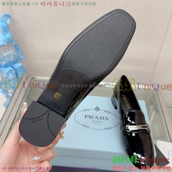 ����� ������ P2386102-2