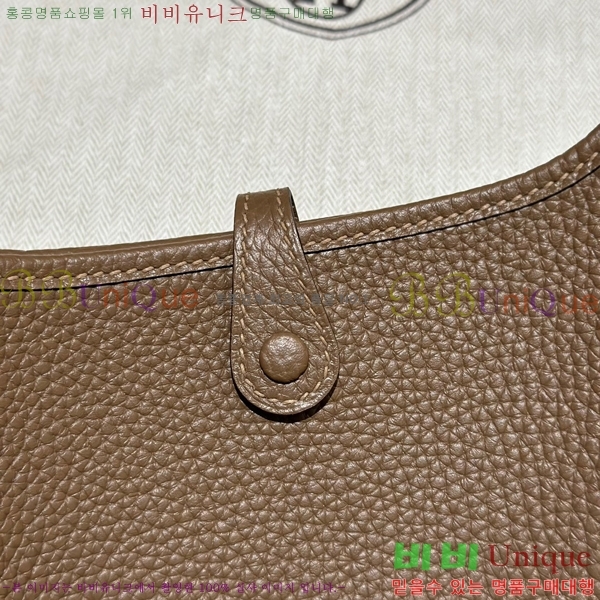 #�����޽� ������ �̴� HEW85838-1232����ǰ