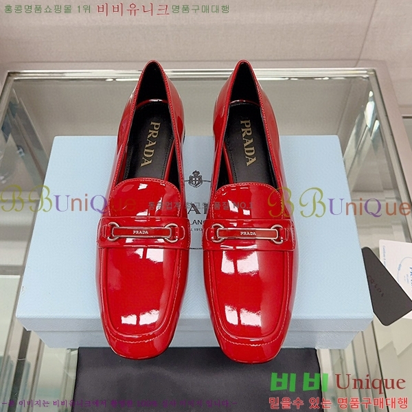 ����� ������ P2386102-3