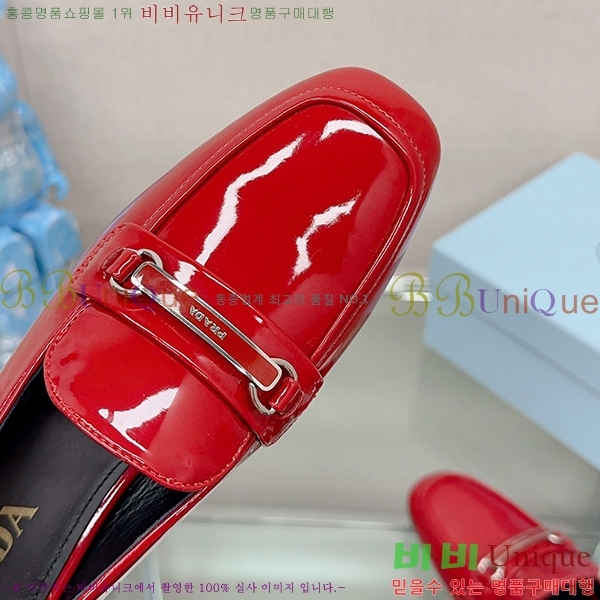 ����� ������ P2386102-3