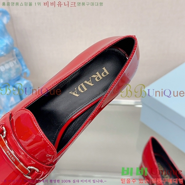 ����� ������ P2386102-3