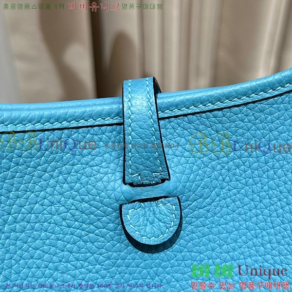 #�����޽� ������ �̴� HEW85838-1233����ǰ