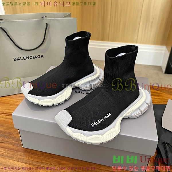 �߷��þư� 3XL ���ǵ巯�� ����Ŀ�� BLA356577-1