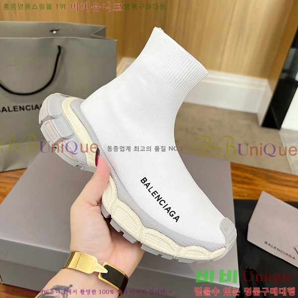 �߷��þư� 3XL ���ǵ巯�� ����Ŀ�� BLA356577-3