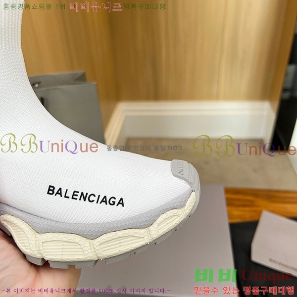 �߷��þư� 3XL ���ǵ巯�� ����Ŀ�� BLA356577-3