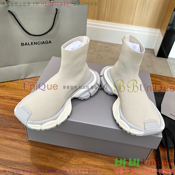 �߷��þư� 3XL ���ǵ巯�� ����Ŀ�� BLA356577-4