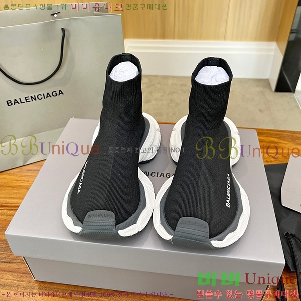 �߷��þư� 3XL ���ǵ巯�� ����Ŀ�� BLA356577-5