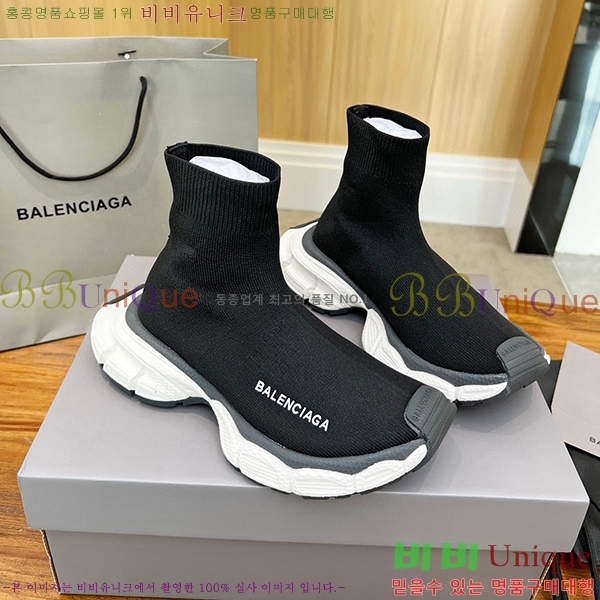 �߷��þư� 3XL ���ǵ巯�� ����Ŀ�� BLA356577-5