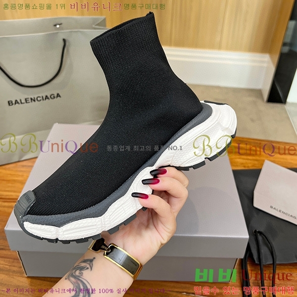 �߷��þư� 3XL ���ǵ巯�� ����Ŀ�� BLA356577-5