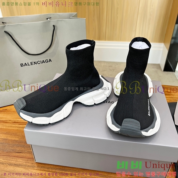 �߷��þư� 3XL ���ǵ巯�� ����Ŀ�� BLA356577-5