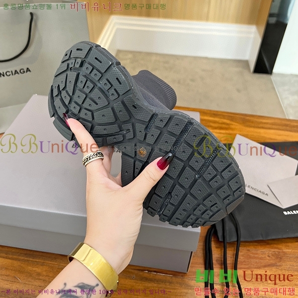 �߷��þư� 3XL ���ǵ巯�� ����Ŀ�� BLA356577-6