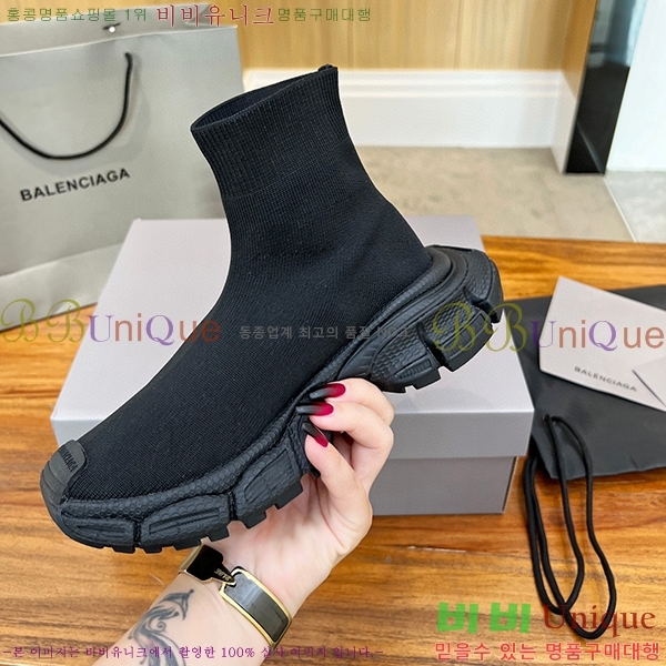 �߷��þư� 3XL ���ǵ巯�� ����Ŀ�� BLA356577-7