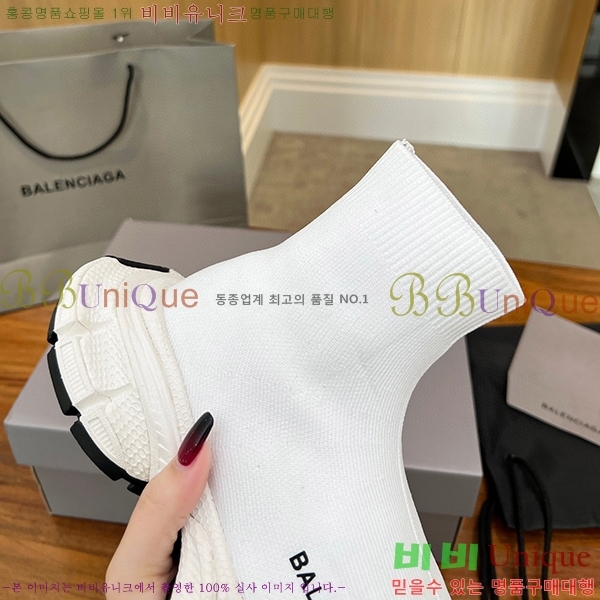 �߷��þư� 3XL ���ǵ巯�� ����Ŀ�� BLA356577-11