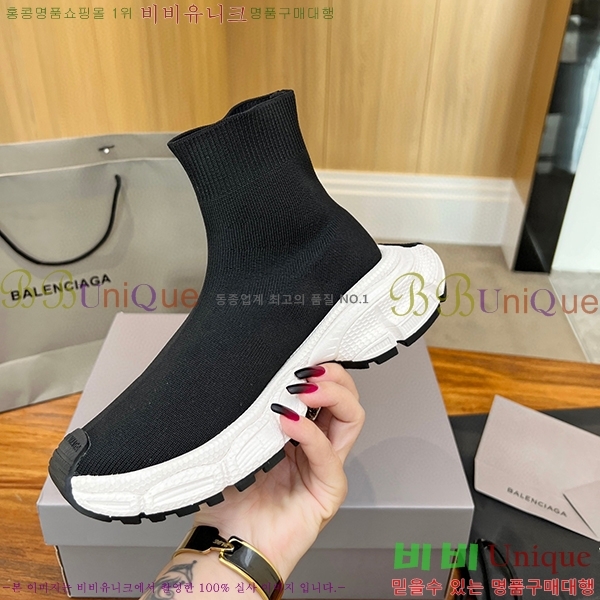 �߷��þư� 3XL ���ǵ巯�� ����Ŀ�� BLA356577-10