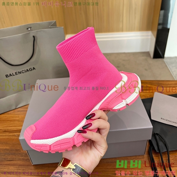 �߷��þư� 3XL ���ǵ巯�� ����Ŀ�� BLA356577-9