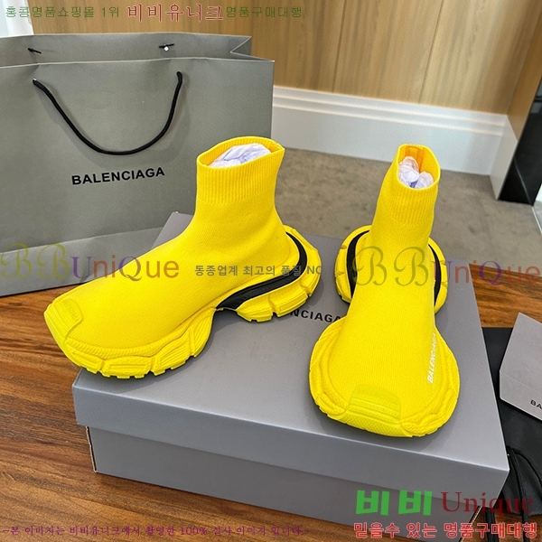 �߷��þư� 3XL ���ǵ巯�� ����Ŀ�� BLA356577-8