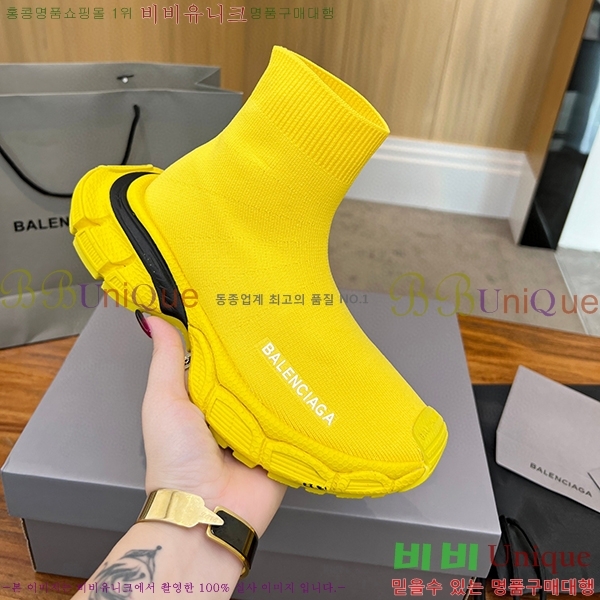 �߷��þư� 3XL ���ǵ巯�� ����Ŀ�� BLA356577-8