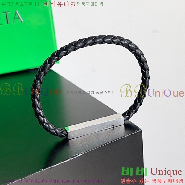 ���װ�����Ÿ �극�̵� ���� �극�̽��� ���� 732416-2